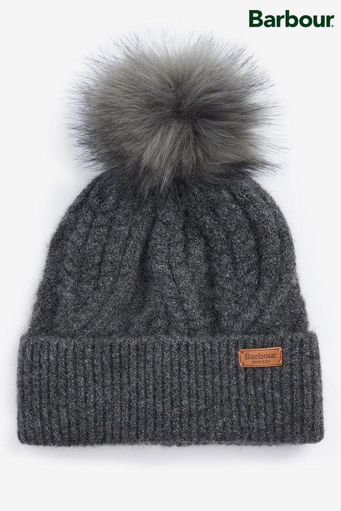 Women s Hats Next Official Site