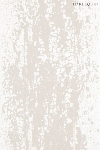 Harlequin Natural Eglomise Wallpaper (535769) | £79