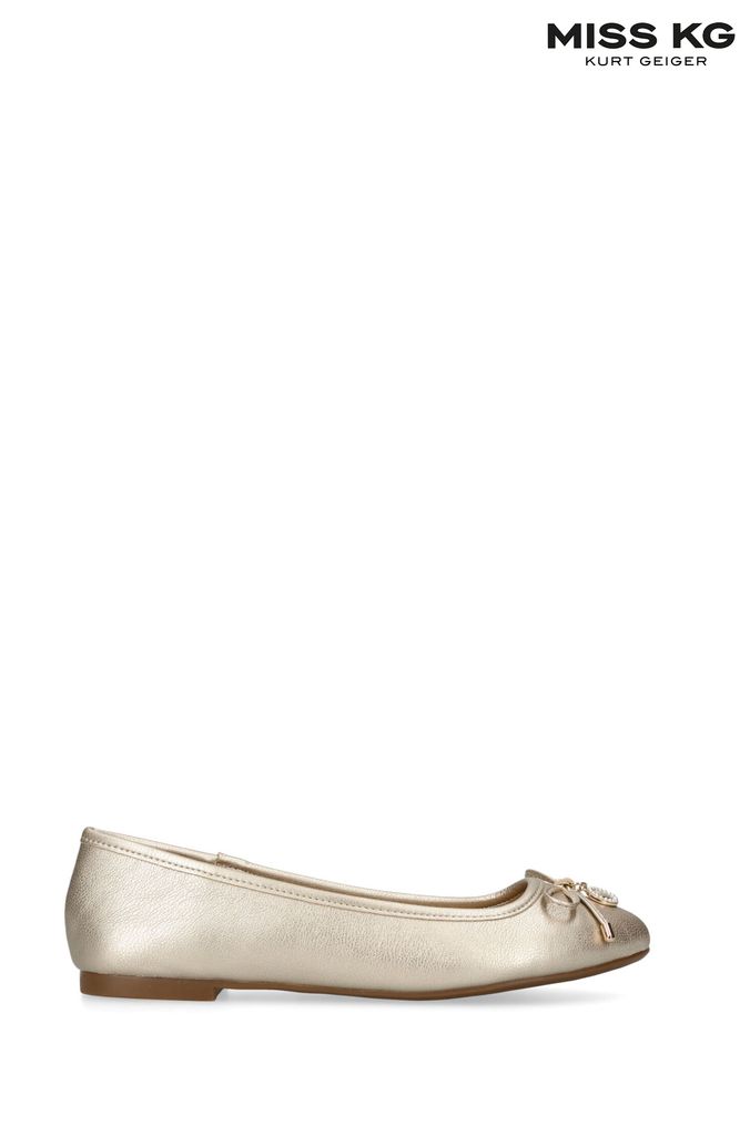 Miss kg stockists hotsell