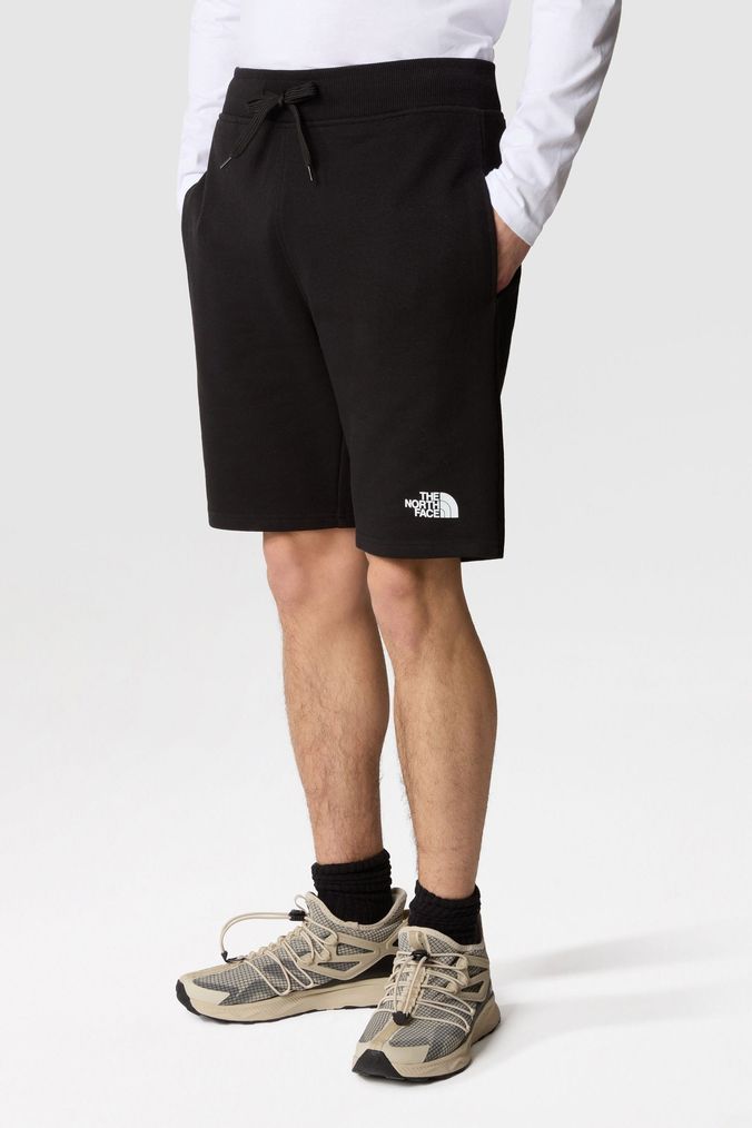 North face sale combat shorts