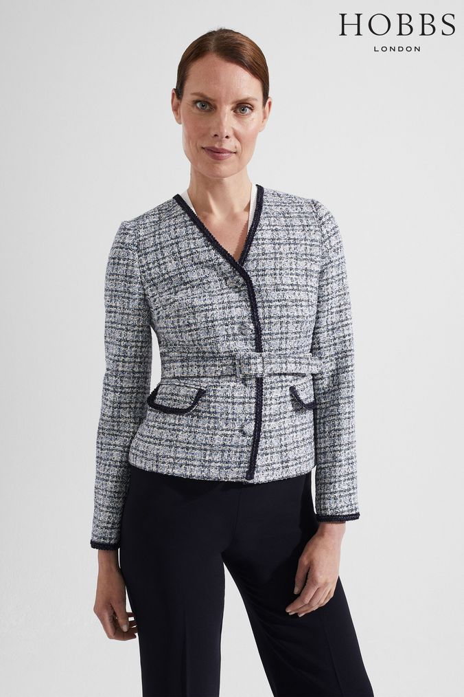 Next evening shop jackets