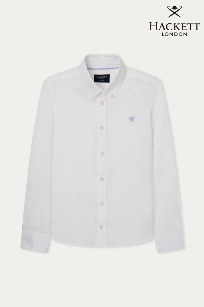 Hackett hot sale kids online