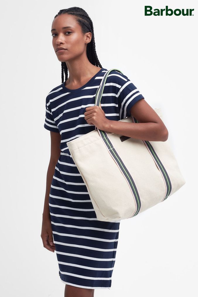 Barbour ladies deals handbags