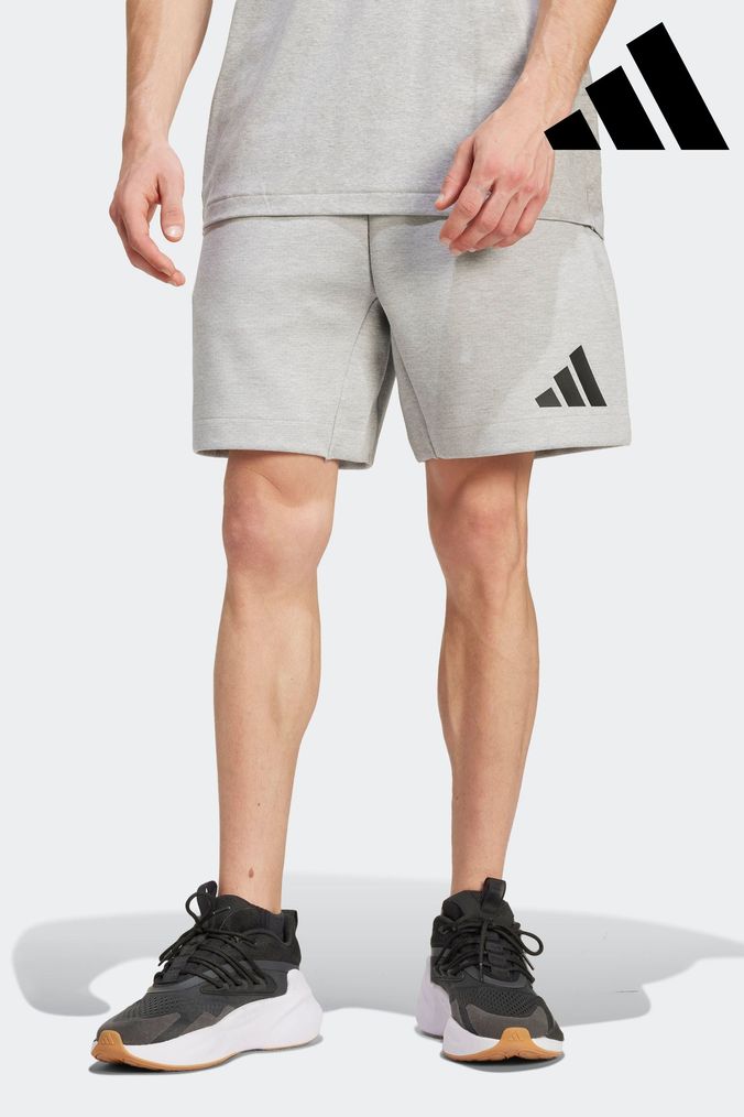 ArvindShops adidas continental 80 australia size chart wedding Buy Men s Newborn Boys Older Boys Older Girls Unisex Younger Boys Younger Girls New In Shorts Medium Adidas Online