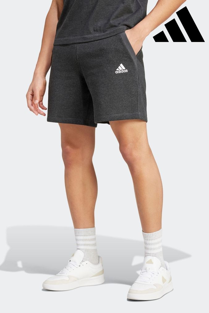chompas adidas nebraska varon shoes nike cleats Buy Men s Newborn Girls Younger Boys Drawstring Waist adidas nebraska Online AspennigeriaShops