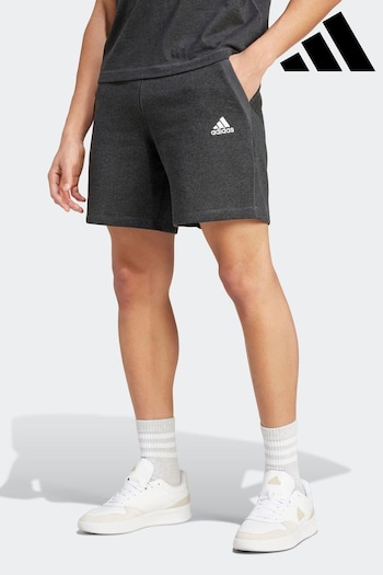 adidas Black Shorts (536740) | £33