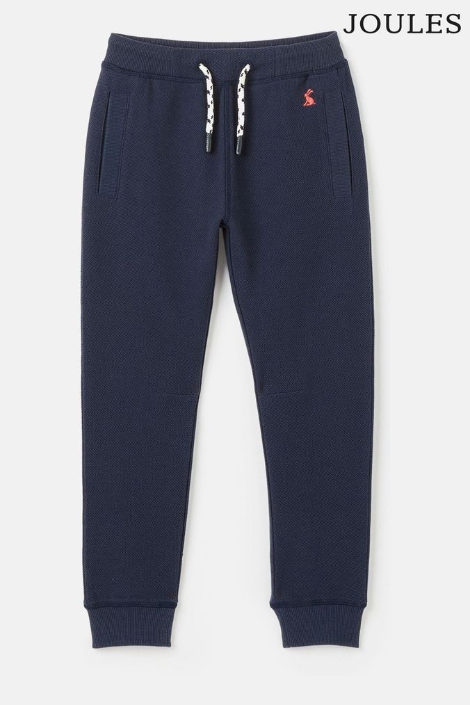 Next older boys joggers 2025