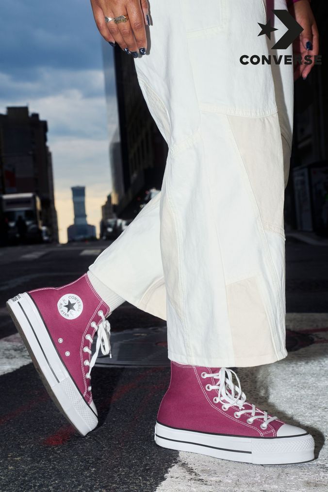 Converse one star 74 mid vintage suede online