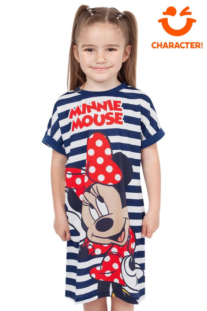 Next girls nightdresses hotsell
