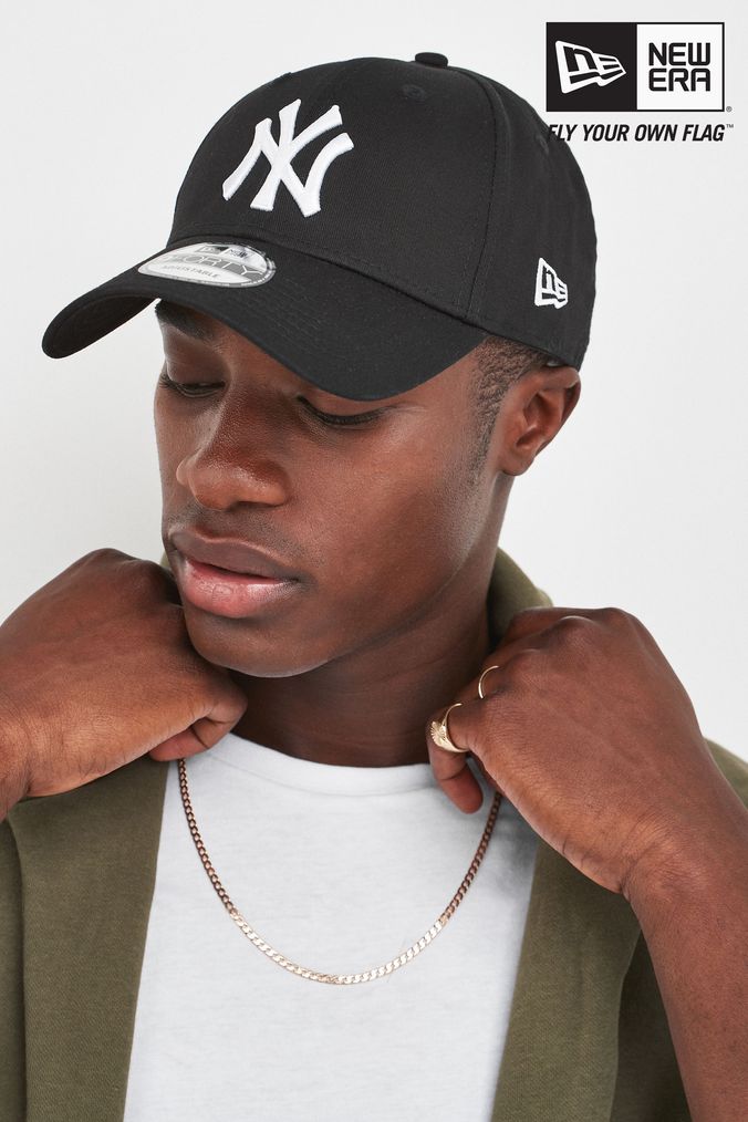 Mens casual baseball hats store