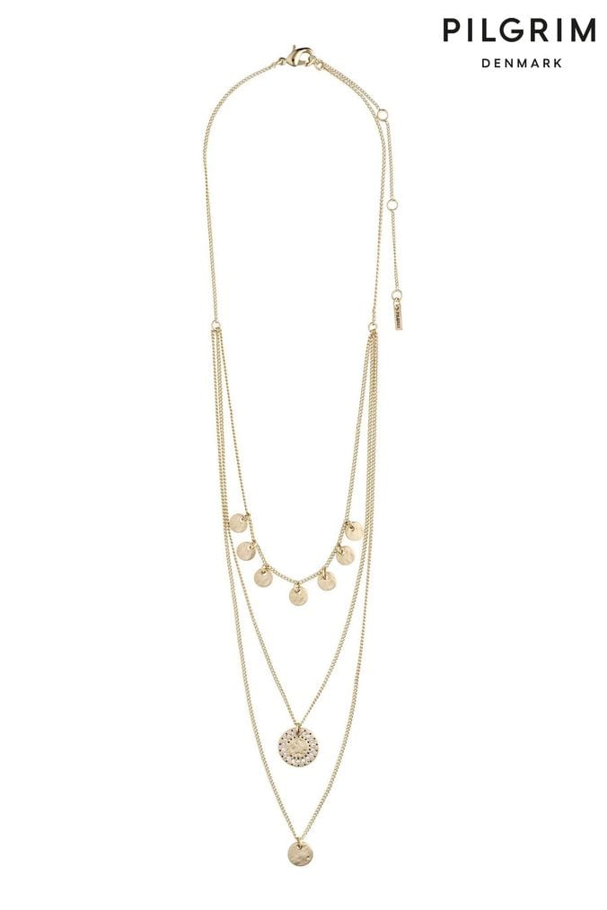 Pilgrim jewellery uk online