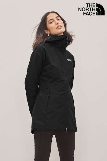 The North Face Hikesteller Parka Shell Jacket (537335) | £155