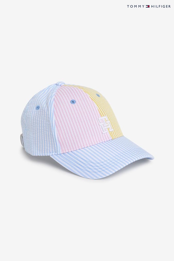 Tommy hilfiger boys hats sale