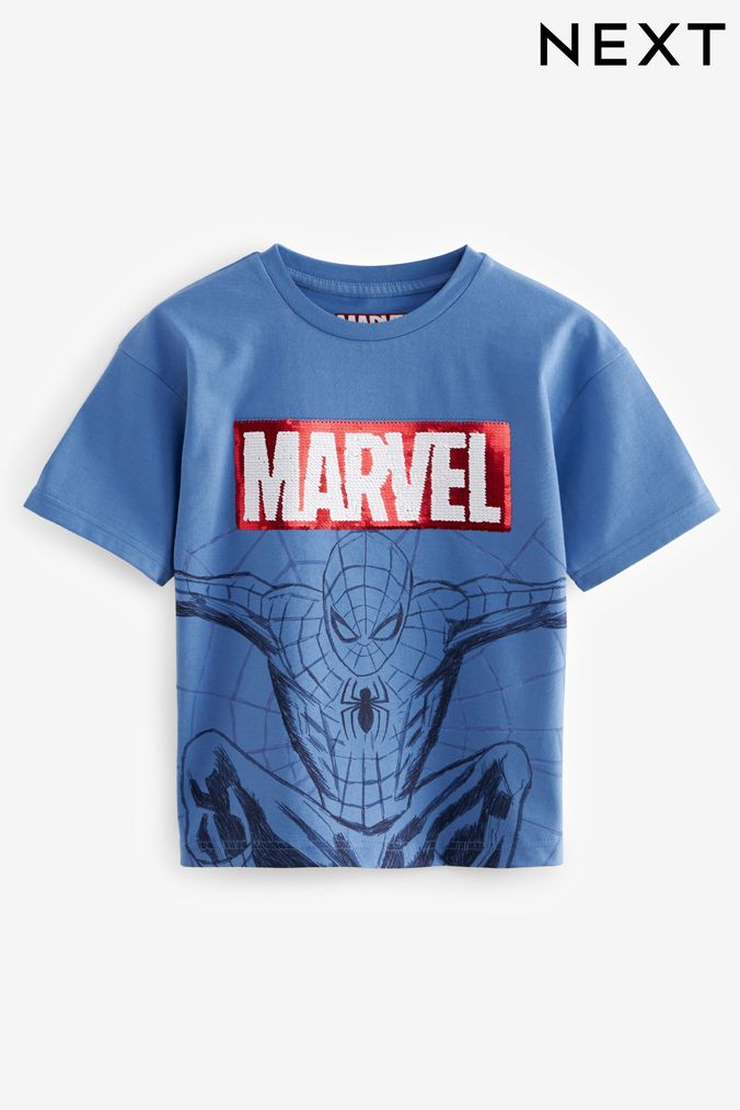 Supreme superhero t shirt deals
