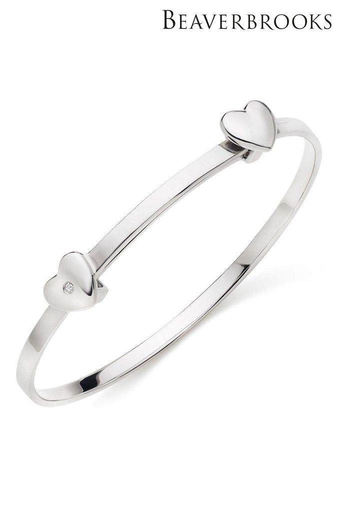 Next childrens jewellery deals
