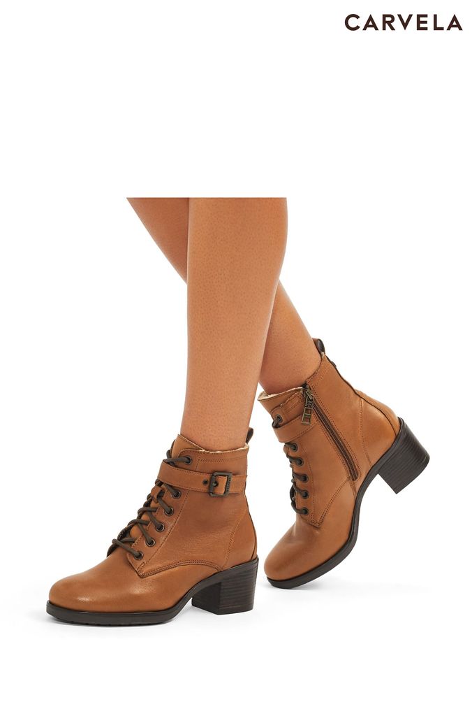 Carvela By Kurt Geiger Shoes Boots Next Official Site