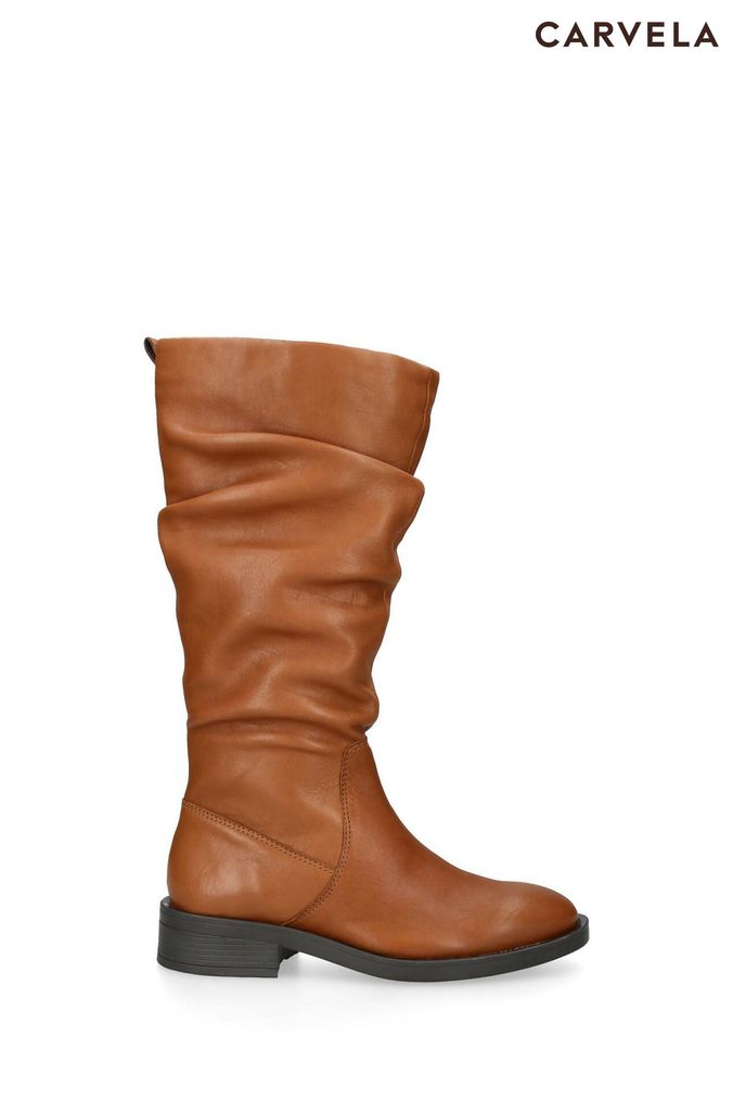 Dune reegan boots new arrivals