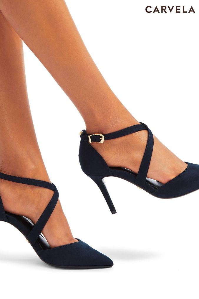 Carvela sly sales