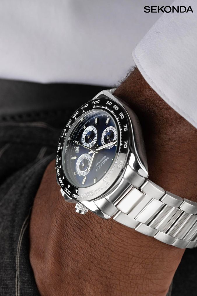 Mens watches next shop