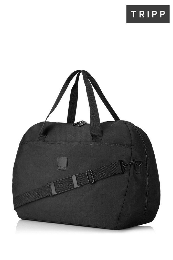 Buy Women s Holdall Accessories Online Next UK