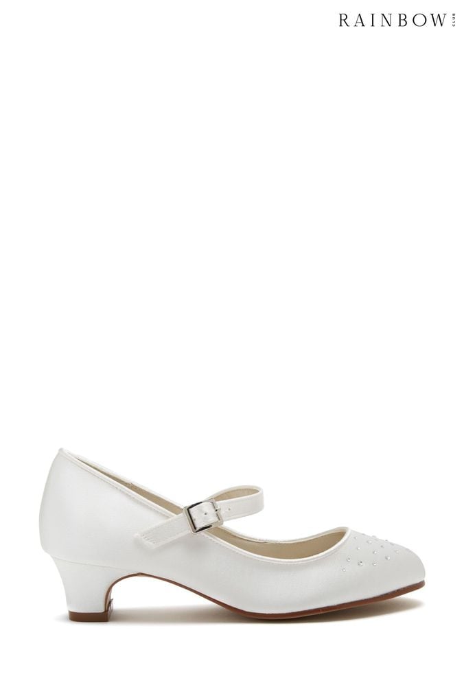 Next bridesmaid shoes sale