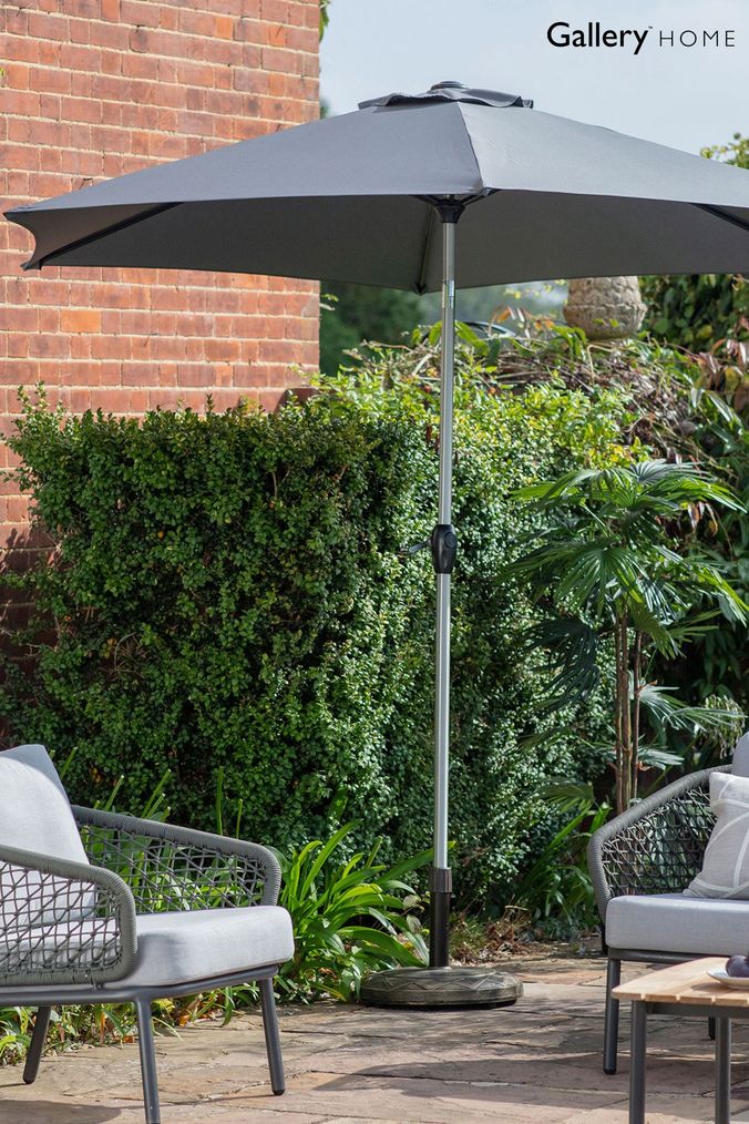 Outdoor umbrella online near me