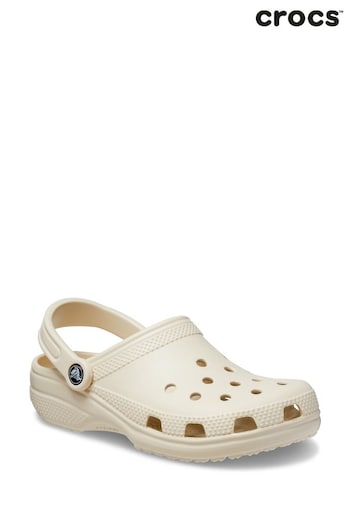 Crocs Classic Clog Sandals (541655) | £45