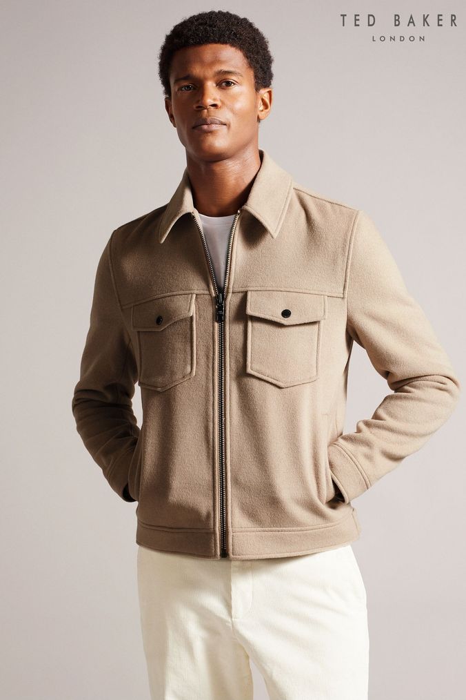 Ted baker clothing online discount