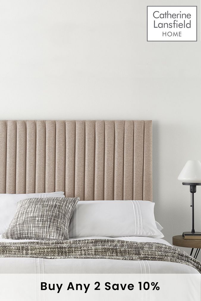 Next parisian headboard new arrivals