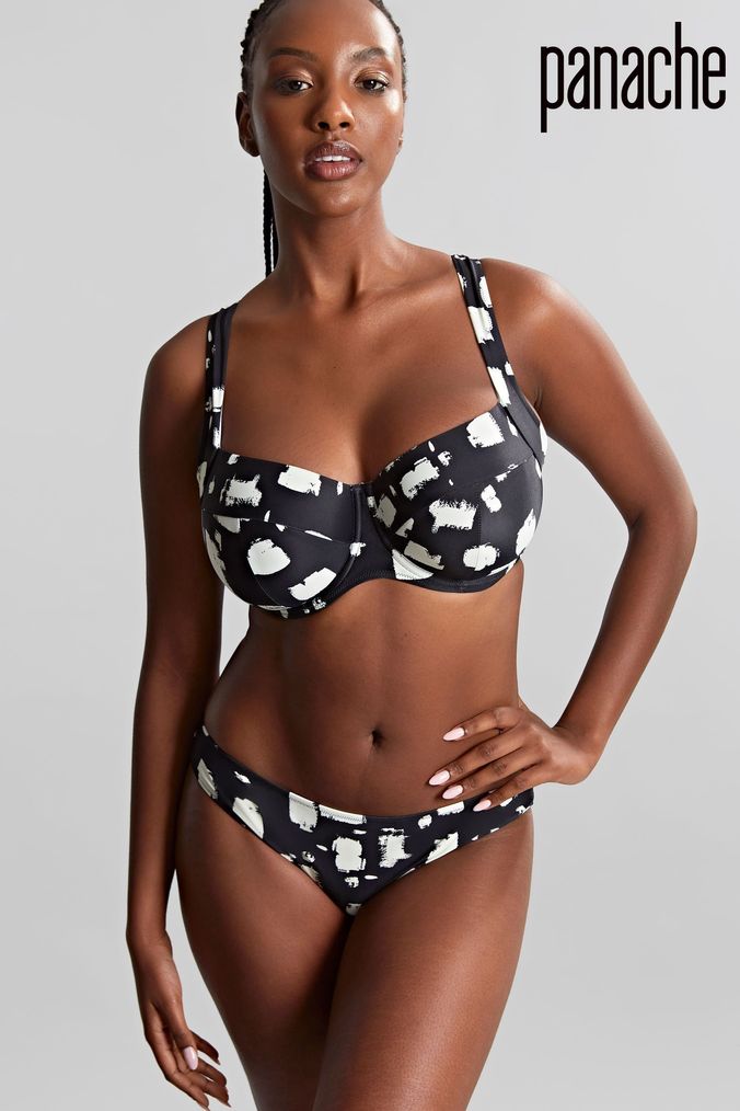 Womens bikinis online on sale