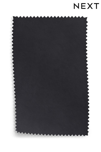 Fabric By The Metre Plush Velvet Easy Clean (542472) | £100 - £400