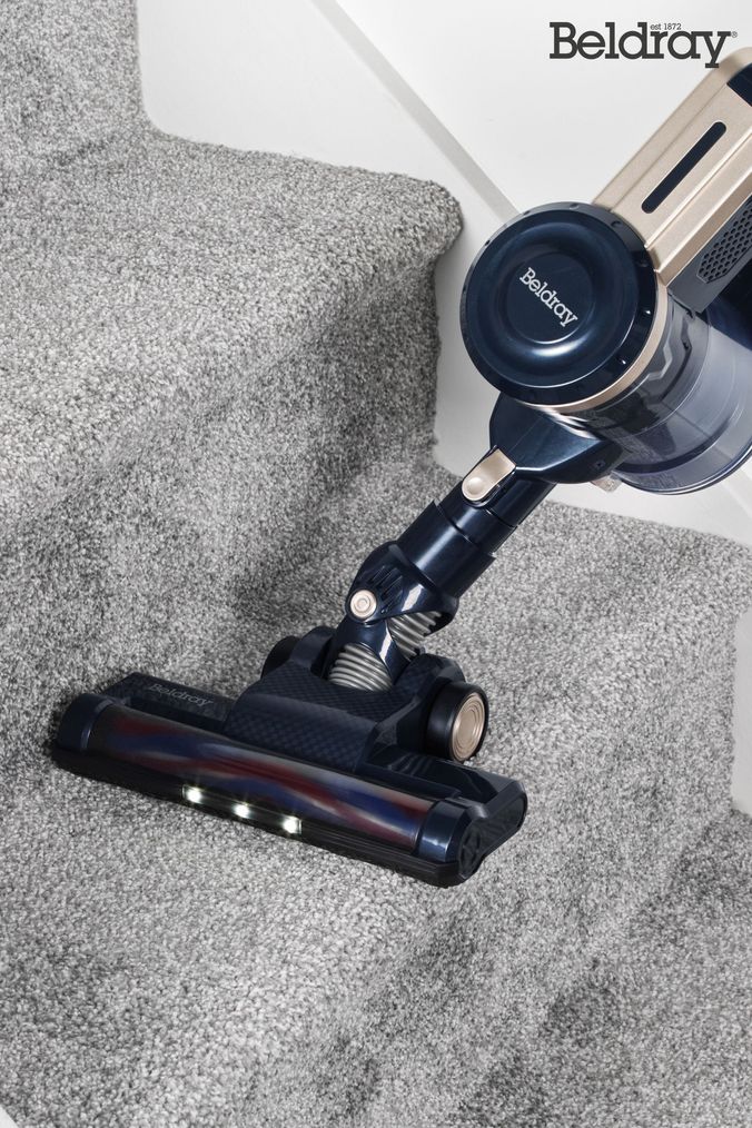 Buy deals vacuum online