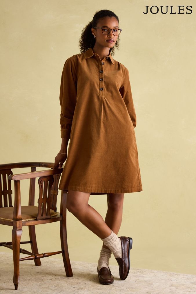 Shirt Dresses for Women Next Official Site