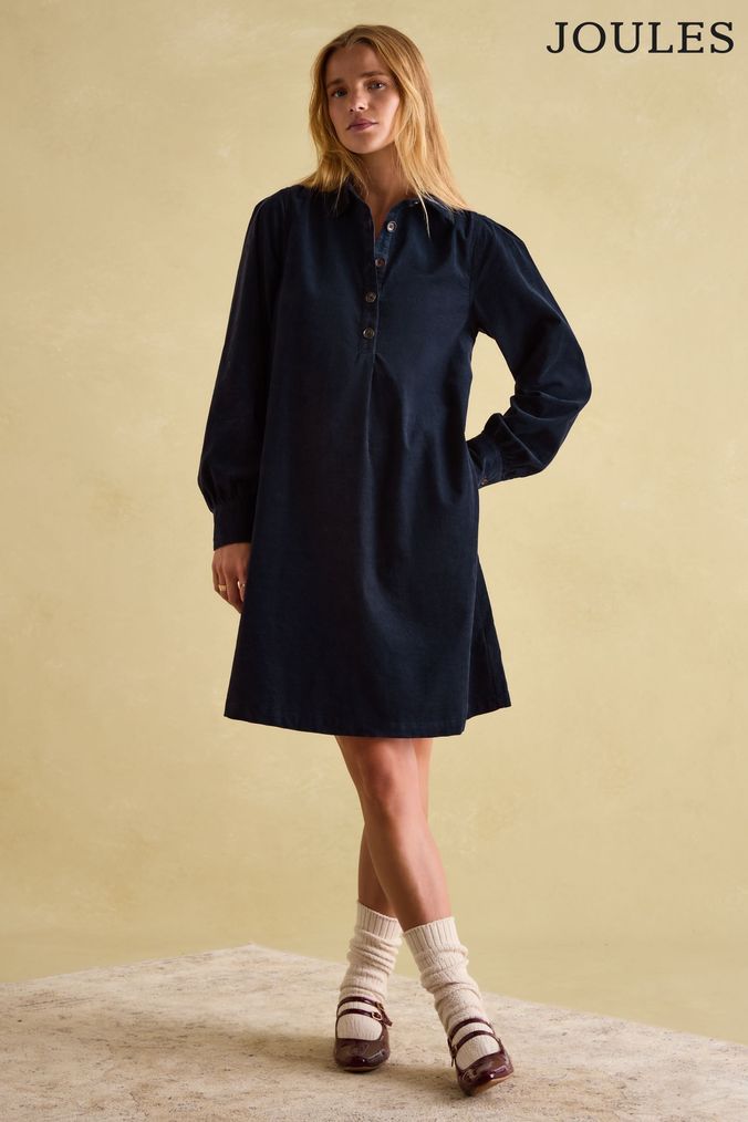 Misses summer dresses casual shop