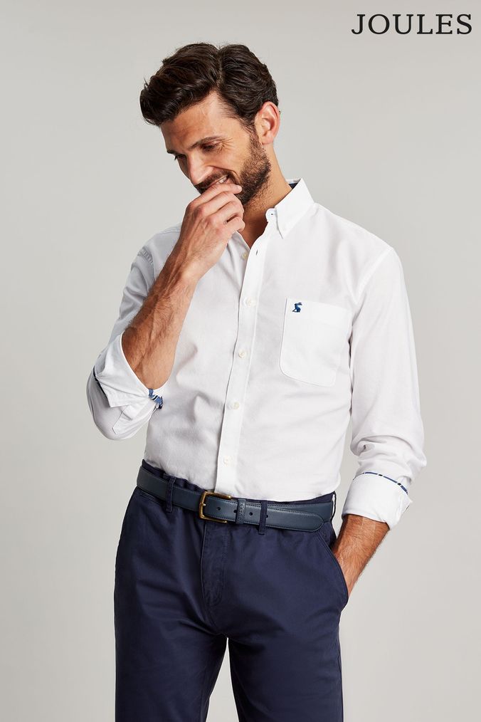 Joules outlet mens sale