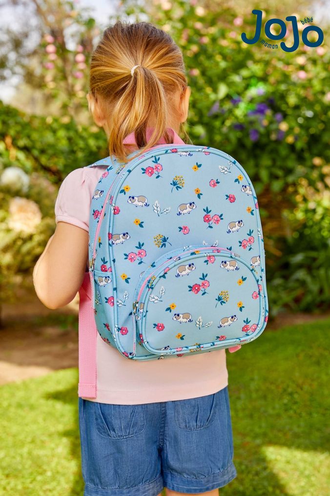 Buy Rucksack Baby Online Next UK