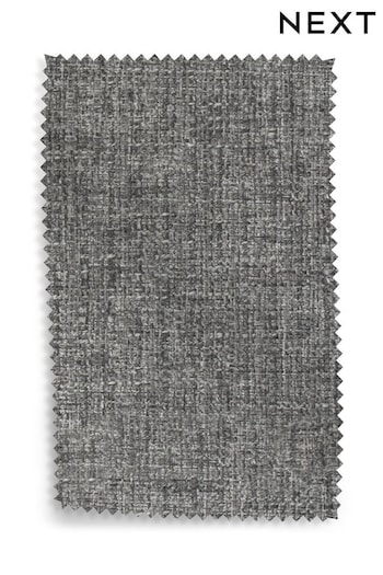 Fabric By The Metre Chunky Boucle (543278) | £0