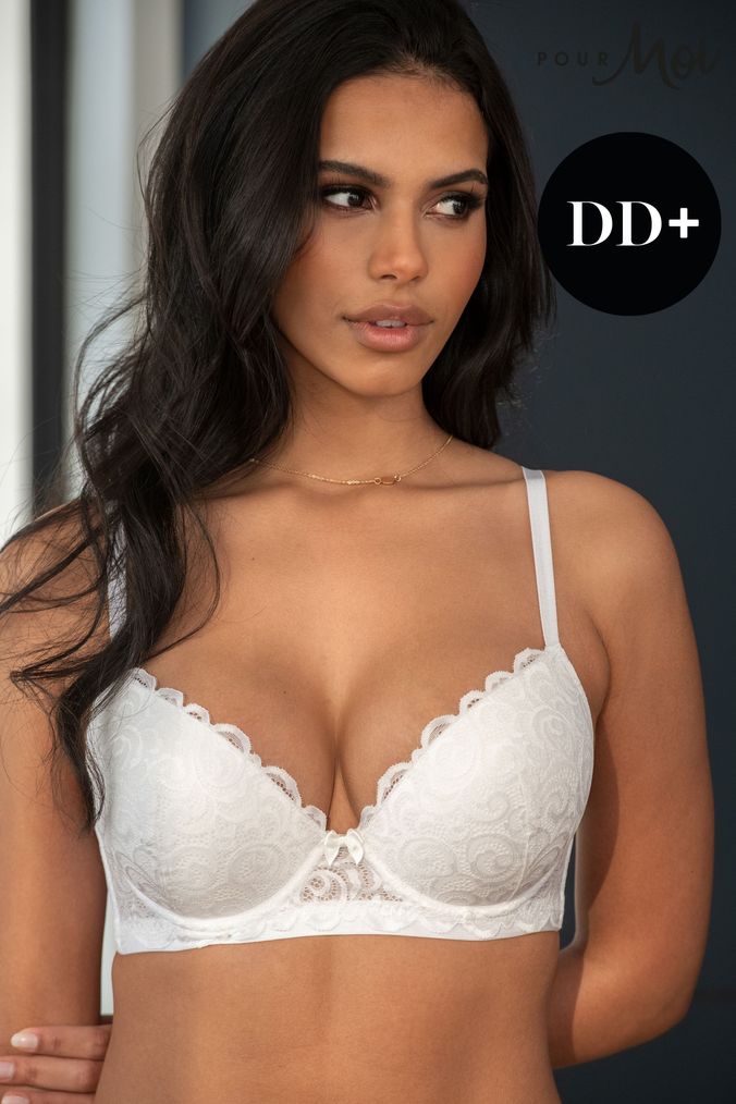 Wedding bra new arrivals