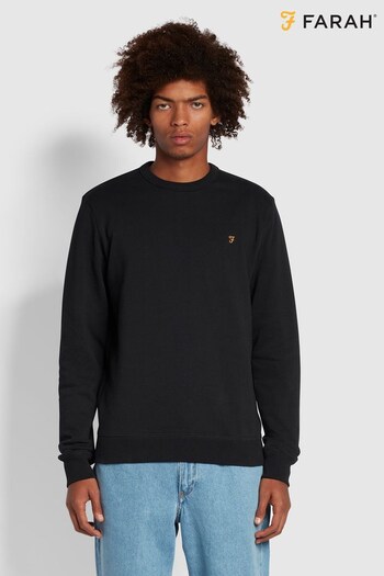Farah Tim Crew Sweater (543598) | £60
