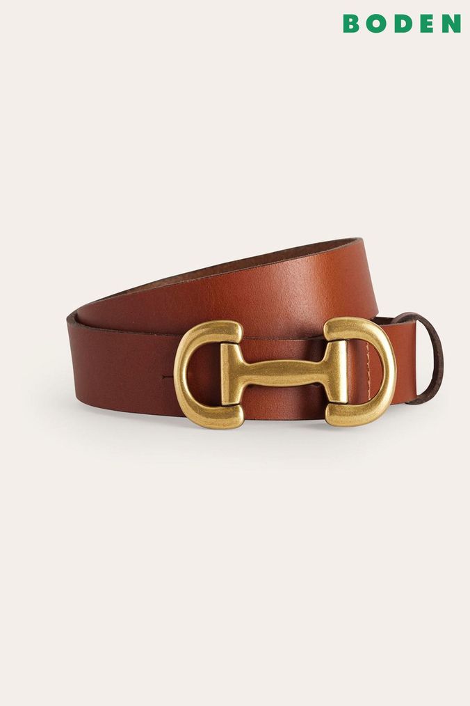 Next ladies belts deals