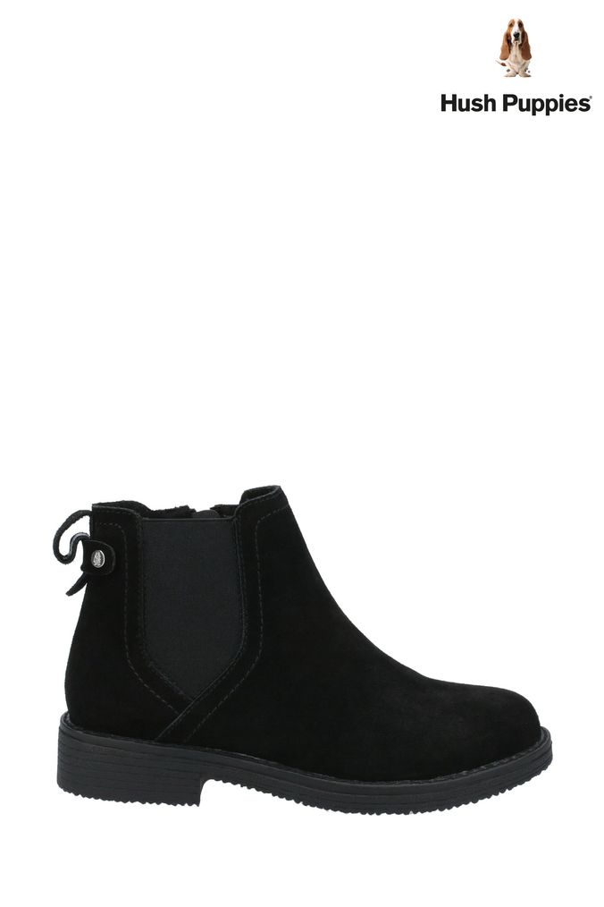 Grey ankle boots next deals