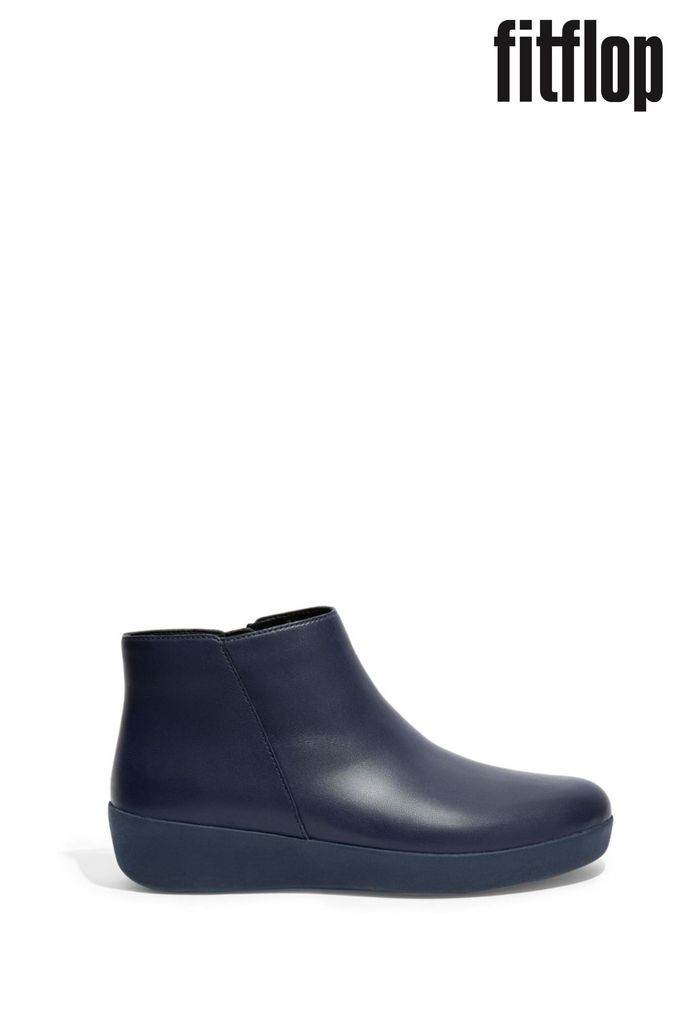 Buy Women s Boots Fit Flop Footwear Online Next UK