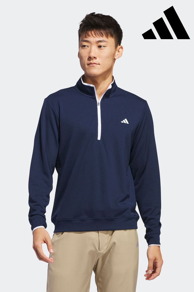 Adidas pants yupoo store