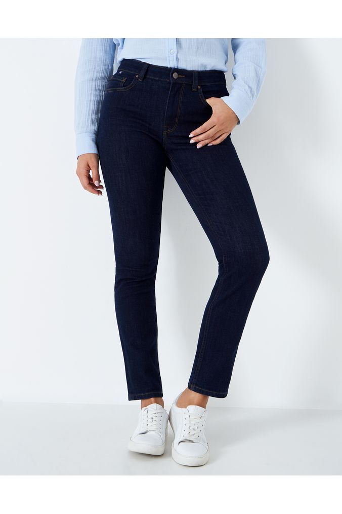 Online on sale jeans company