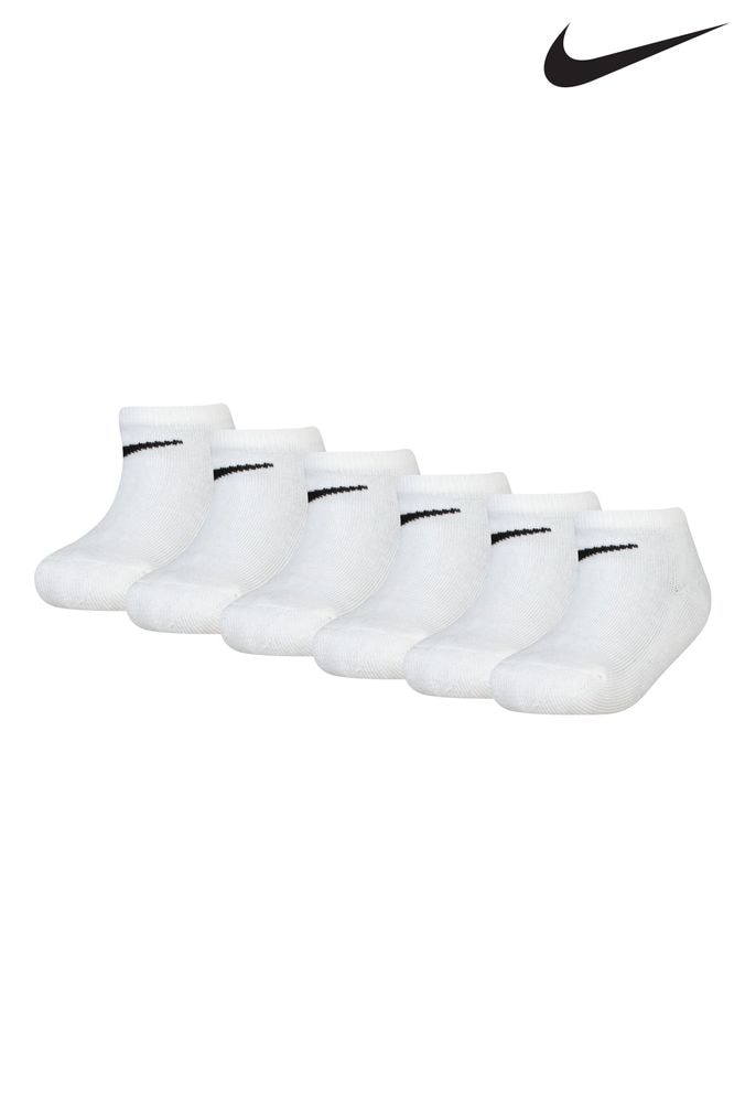 Little boys store nike socks