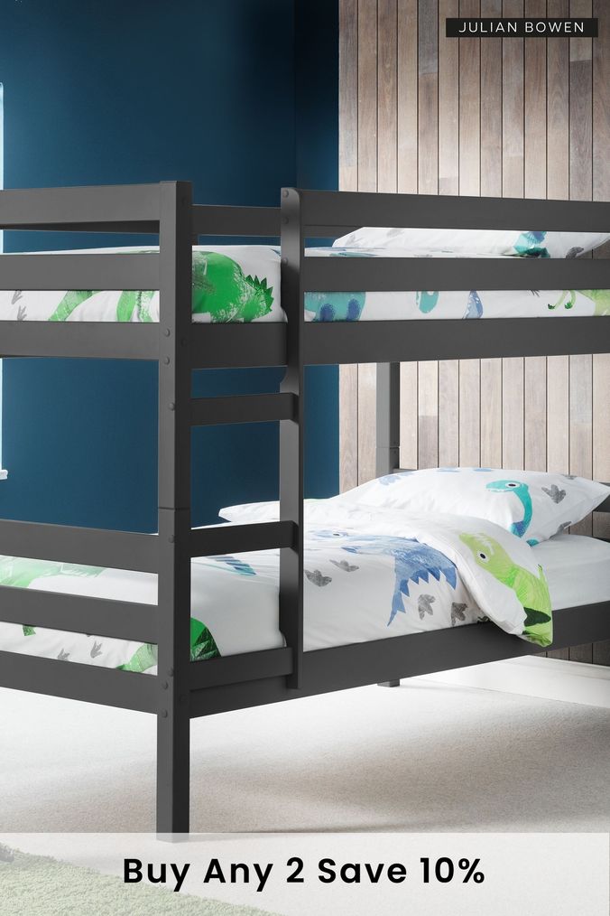 Kids Bunk Beds Bunk Beds for Kids Next UK