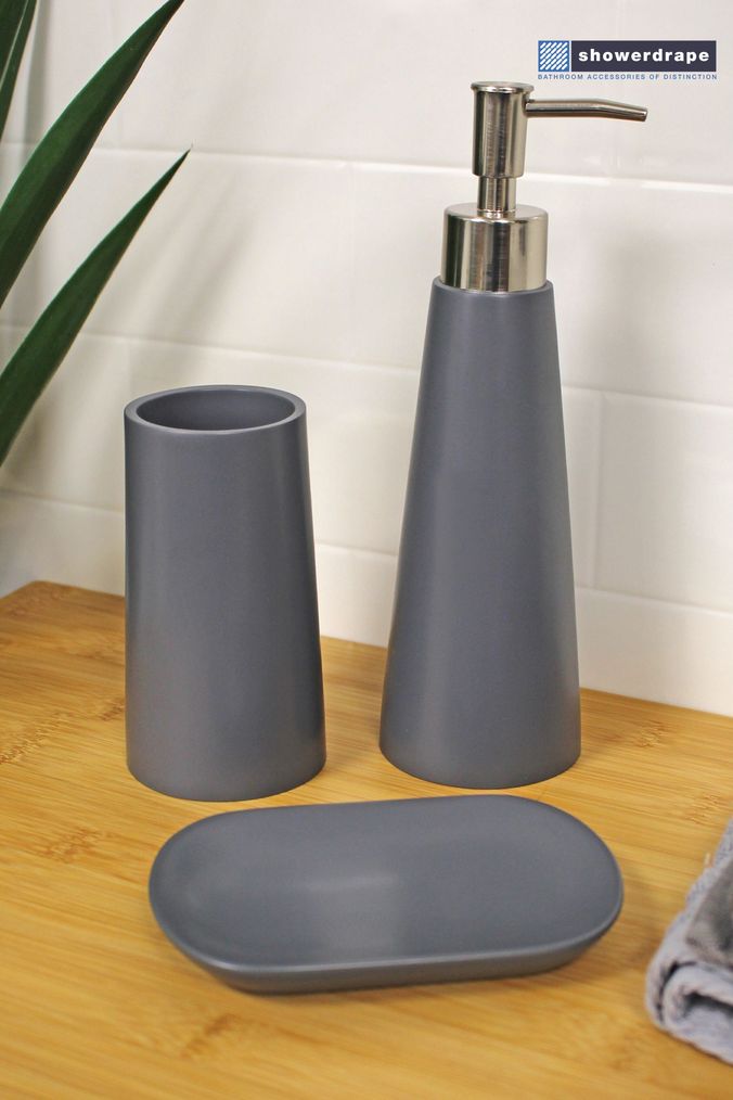 Next deals soap dispenser