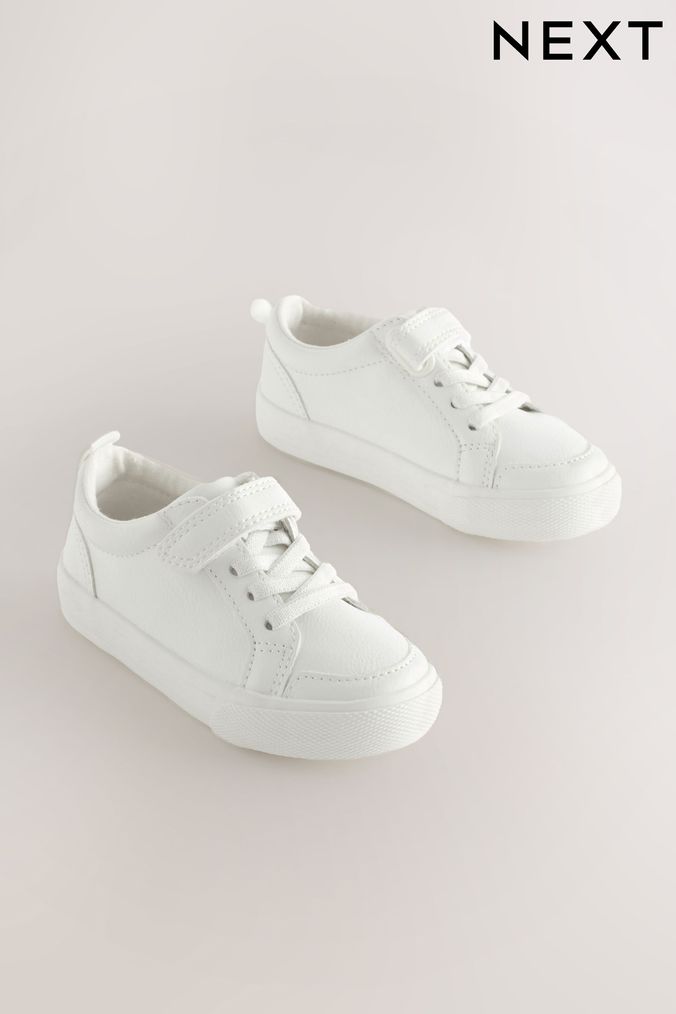 Wide fit shop shoes for toddlers