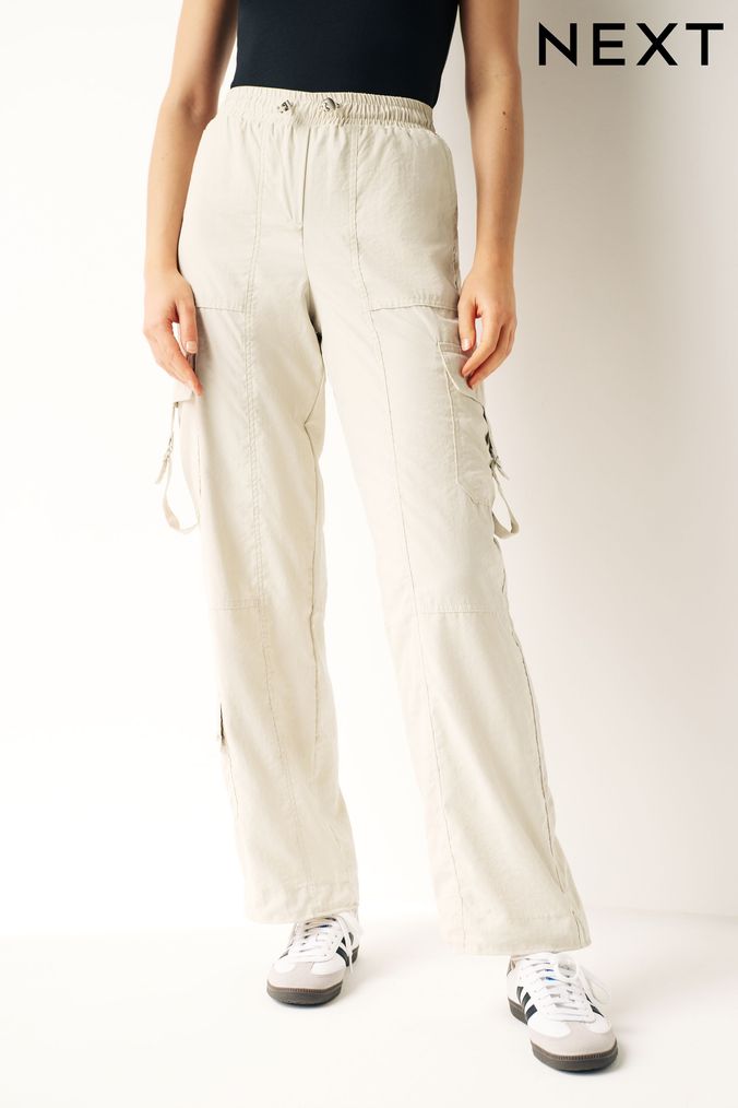 Womens combat trousers next online