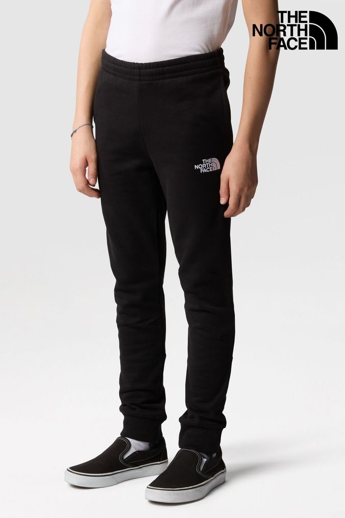 Buy Boys Joggers The North Face Joggers Online Next UK